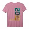 14. Geburtstag T-Shirt Limited Edition 2010 für Jungen und Mädchen – Klassisch geschnitten, perfekt für den 14. Geburtstag