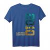14. Geburtstag T-Shirt Limited Edition 2010 für Jungen und Mädchen – Klassisch geschnitten, perfekt für den 14. Geburtstag