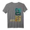14. Geburtstag T-Shirt Limited Edition 2010 für Jungen und Mädchen – Klassisch geschnitten, perfekt für den 14. Geburtstag