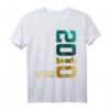 14. Geburtstag T-Shirt Limited Edition 2010 für Jungen und Mädchen – Klassisch geschnitten, perfekt für den 14. Geburtstag