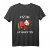 Faultier Weihnachtssweater – Lustiger Faultier Pullover für entspannte Weihnachten, Festliche Outfits & Geschenkideen