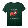 Faultier Weihnachtssweater – Lustiger Faultier Pullover für entspannte Weihnachten, Festliche Outfits & Geschenkideen