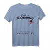 30. Geburtstag Männer & Jungen Party Eskalation Gästebuch T-Shirt – Lustiges Geburtstagsgeschenk für eine unvergessliche Feier
