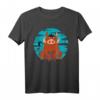 HapDog Lion King Pumbaa T-Shirt - Official Disney Merchandise für Fans & Geburtstagsfeiern
