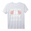 Lustiges 16. Geburtstag T-Shirt mit Spruch - Perfektes Geschenk für Jungen & Mädchen zum 16. Geburtstag