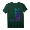 18. Geburtstag 2006 Limited Edition T-Shirt – Lustiges Geschenk für Jungen und Mädchen, Sohn oder Tochter, Jahrgang 2006