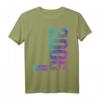 18. Geburtstag 2006 Limited Edition T-Shirt – Lustiges Geschenk für Jungen und Mädchen, Sohn oder Tochter, Jahrgang 2006