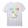 Lustiges 19. Geburtstag Geschenk T-Shirt für Jungen und Mädchen - Originelle Deko & Partyartikel zum 19. Geburtstag 2005