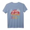 Lustiges 15. Geburtstag T-Shirt für Jungen & Mädchen - Witzige Geschenkidee und Deko für 15-Jährige 2009