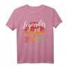 Lustiges 15. Geburtstag T-Shirt für Jungen & Mädchen - Witzige Geschenkidee und Deko für 15-Jährige 2009