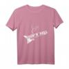 Vintage 40 Geburtstag T-Shirt für Herren, Damen & Kinder mit Rock-Design – Perfekt für Festivals, Heavy Metal & Punk Fans