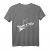 Vintage 40 Geburtstag T-Shirt für Herren, Damen & Kinder mit Rock-Design – Perfekt für Festivals, Heavy Metal & Punk Fans