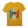 Geburtstag 14 Jahre Junge Gamer Level 14 T-Shirt – Cooles Gaming Shirt für Teenager mit klassischem Schnitt