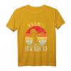 Kinder Dabbing Geburtstagsshirt für 10 Jahre Jungen – Trendiges Geburtstags T-Shirt