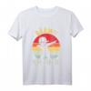 Kinder Dabbing Geburtstagsshirt für 10 Jahre Jungen – Trendiges Geburtstags T-Shirt