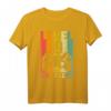 Lustiges 19. Geburtstag T-Shirt für Jungen & Mädchen - Witzige Geschenkidee & Partydeko für Teenager 2005