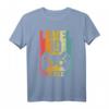 Lustiges 19. Geburtstag T-Shirt für Jungen & Mädchen - Witzige Geschenkidee & Partydeko für Teenager 2005