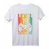 Lustiges 19. Geburtstag T-Shirt für Jungen & Mädchen - Witzige Geschenkidee & Partydeko für Teenager 2005