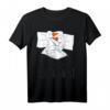 Offizielles Gänse Schlafshirt – Lustiges Gänsemotiv für Gänsezüchter, Morgenmuffel & Power Nappers, Perfekt für Familie & Freunde