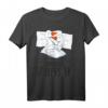Offizielles Gänse Schlafshirt – Lustiges Gänsemotiv für Gänsezüchter, Morgenmuffel & Power Nappers, Perfekt für Familie & Freunde