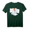 Offizielles Gänse Schlafshirt – Lustiges Gänsemotiv für Gänsezüchter, Morgenmuffel & Power Nappers, Perfekt für Familie & Freunde