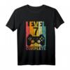Lustiges 7. Geburtstag T-Shirt für Jungen & Mädchen 2017 – Perfektes Geschenk & Dekoration für Kindergeburtstag
