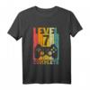 Lustiges 7. Geburtstag T-Shirt für Jungen & Mädchen 2017 – Perfektes Geschenk & Dekoration für Kindergeburtstag