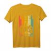 Lustiges 7. Geburtstag T-Shirt für Jungen & Mädchen 2017 – Perfektes Geschenk & Dekoration für Kindergeburtstag