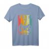 Lustiges 7. Geburtstag T-Shirt für Jungen & Mädchen 2017 – Perfektes Geschenk & Dekoration für Kindergeburtstag