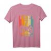 Lustiges 7. Geburtstag T-Shirt für Jungen & Mädchen 2017 – Perfektes Geschenk & Dekoration für Kindergeburtstag