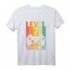 Lustiges 7. Geburtstag T-Shirt für Jungen & Mädchen 2017 – Perfektes Geschenk & Dekoration für Kindergeburtstag