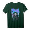 Ghost Impera T-Shirt & Hoodie - Official Heavy Metal Merchandise für Fans