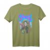 Ghost Impera T-Shirt & Hoodie - Official Heavy Metal Merchandise für Fans