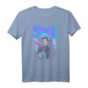 Ghost Impera T-Shirt & Hoodie - Official Heavy Metal Merchandise für Fans
