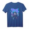 Ghost Impera T-Shirt & Hoodie - Official Heavy Metal Merchandise für Fans