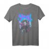 Ghost Impera T-Shirt & Hoodie - Official Heavy Metal Merchandise für Fans