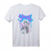 Ghost Impera T-Shirt & Hoodie - Official Heavy Metal Merchandise für Fans