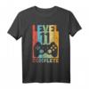Lustiges 11. Geburtstag T-Shirt für Jungen & Mädchen - Witzige Geschenkidee und Kindergeburtstagsdeko für 11 Jahre