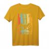 Lustiges 11. Geburtstag T-Shirt für Jungen & Mädchen - Witzige Geschenkidee und Kindergeburtstagsdeko für 11 Jahre