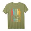 Lustiges 11. Geburtstag T-Shirt für Jungen & Mädchen - Witzige Geschenkidee und Kindergeburtstagsdeko für 11 Jahre