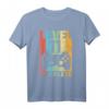 Lustiges 11. Geburtstag T-Shirt für Jungen & Mädchen - Witzige Geschenkidee und Kindergeburtstagsdeko für 11 Jahre