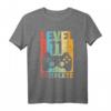 Lustiges 11. Geburtstag T-Shirt für Jungen & Mädchen - Witzige Geschenkidee und Kindergeburtstagsdeko für 11 Jahre