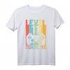 Lustiges 11. Geburtstag T-Shirt für Jungen & Mädchen - Witzige Geschenkidee und Kindergeburtstagsdeko für 11 Jahre