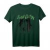 Offizielles HapDog Coffee Animiert T-Shirt - Lizenziertes Merchandise für den besonderen Tag