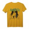 Offizielles HapDog Coffee Animiert T-Shirt - Lizenziertes Merchandise für den besonderen Tag