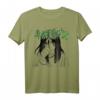 Offizielles HapDog Coffee Animiert T-Shirt - Lizenziertes Merchandise für den besonderen Tag