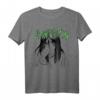 Offizielles HapDog Coffee Animiert T-Shirt - Lizenziertes Merchandise für den besonderen Tag