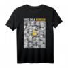 HapDog Minions T-Shirt – Offiziell lizenzierte Minions Bekleidung für den besonderen Tag