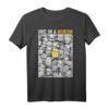 HapDog Minions T-Shirt – Offiziell lizenzierte Minions Bekleidung für den besonderen Tag