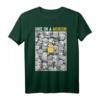 HapDog Minions T-Shirt – Offiziell lizenzierte Minions Bekleidung für den besonderen Tag